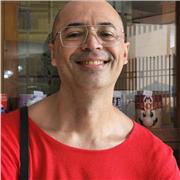 Ramildo dos Santos Miguel